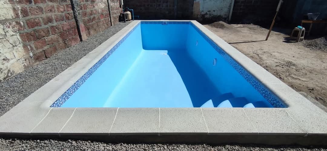 Piscinas Poseidón Chile - Construcción y Reparación de Piscinas - Un ...